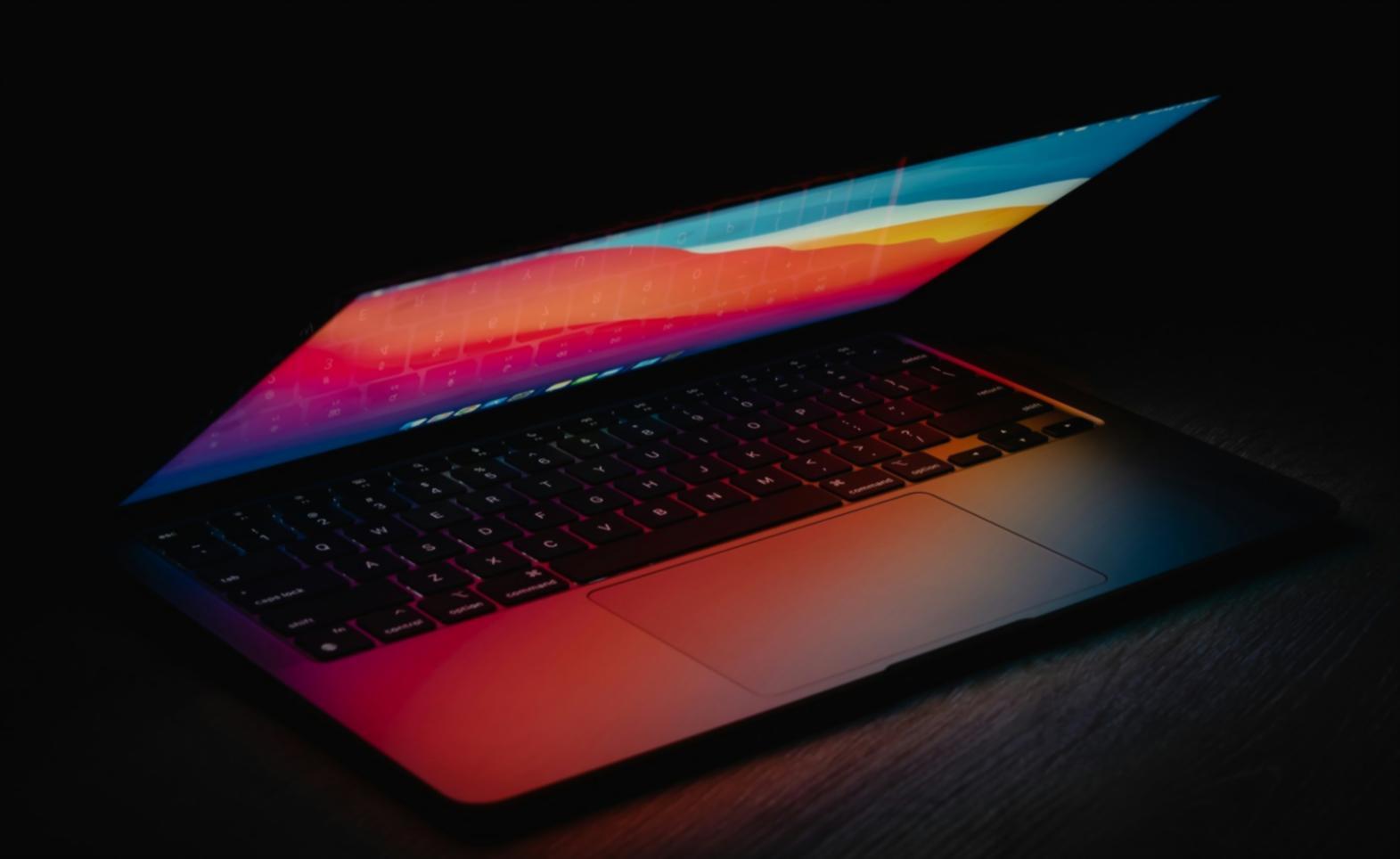 Bibliothèque de références visuelles pour le design 3D