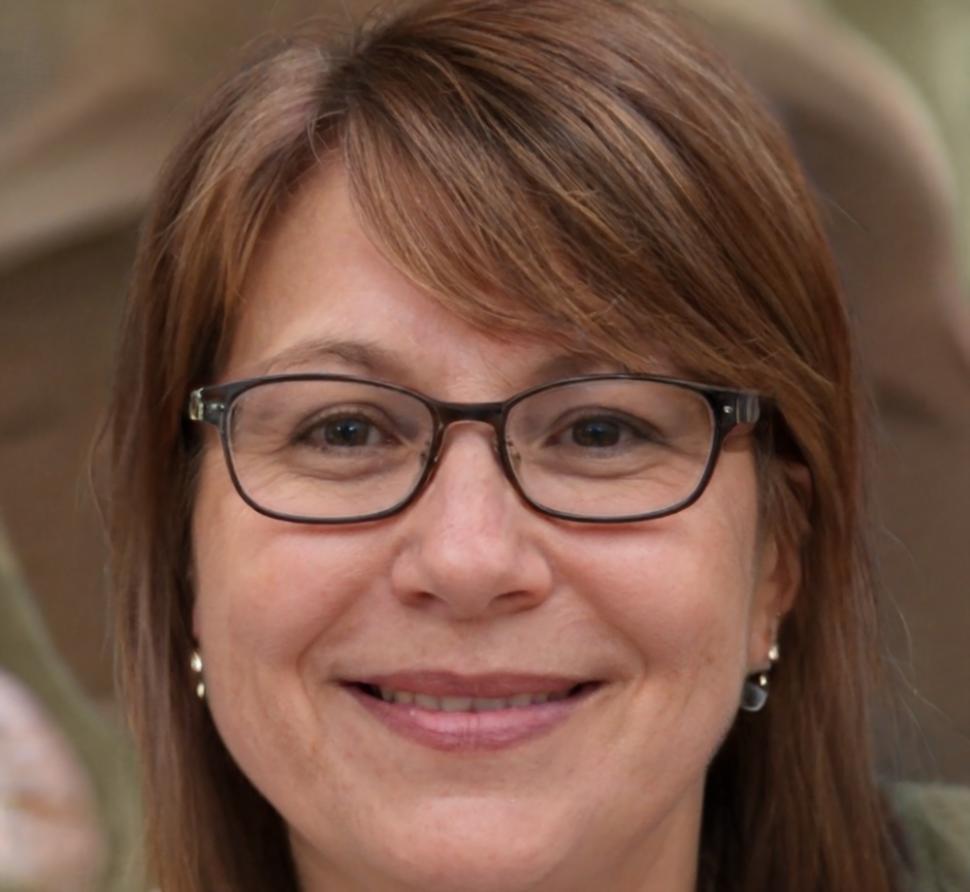 Avatar de Julien Mercier